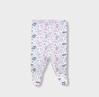 ританки - 67372 промоции