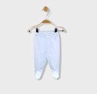 ританки - 97089 снимки