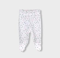 ританки - 1735 награди