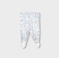 ританки - 20649 снимки