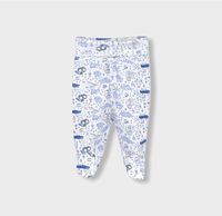 ританки - 1788 възможности