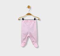 ританки - 81144 постижения