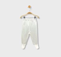 ританки - 12750 новини