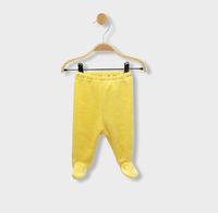 ританки - 8589 клиенти