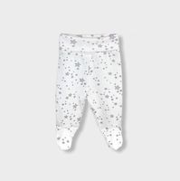 ританки - 87564 клиенти