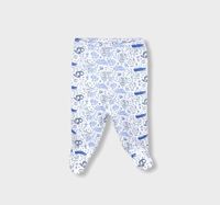 ританки - 82856 предложения