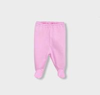 ританки - 15282 типа