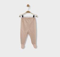 ританки - 95605 новини