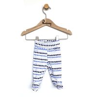 ританки - 68526 цени