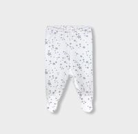 ританки - 76981 оферти