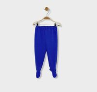 ританки - 80622 бестселъри