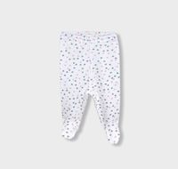 ританки - 78638 варианти