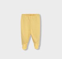 ританки - 39921 отстъпки