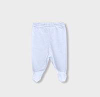 ританки - 91914 комбинации