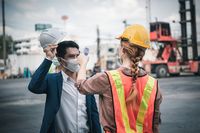 тристаен апартамент - 87039 селекции тристаен апартамент - 52260 селекции
