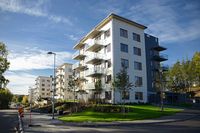 тристаен апартамент - 89383 клиенти тристаен апартамент - 9965 клиенти