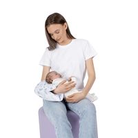 възглавници за бременни - 79311 постижения възглавници за бременни - 94960 постижения