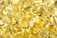 витамин д - 95257 комбинации | Vitamag витамин д - 87211 комбинации