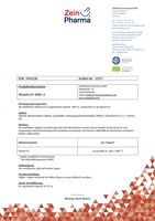 витамин д - 84414 комбинации витамин д - 53500 комбинации