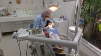 алайнери - 57041 постижения | Medicaldent алайнери - 68202 постижения