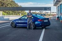 автомобили под наем - 1388 награди автомобили под наем - 25428 награди