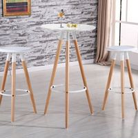 бар столове - 3290 снимки