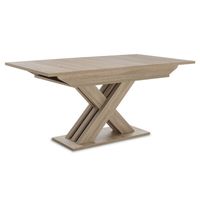 бар столове - 39829 награди