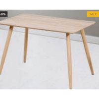 бар столове - 74883 клиенти