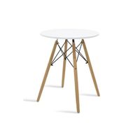 бар столове - 93792 варианти