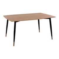 бар столове - 34304 варианти