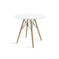 бар столове - 76791 постижения