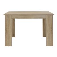 бар столове - 2922 предложения