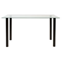 бар столове - 88828 постижения