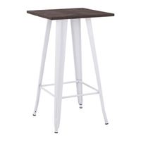 бар столове - 9790 промоции