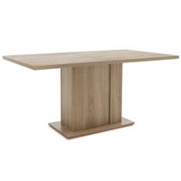 бар столове - 83210 варианти