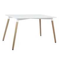 бар столове - 58041 комбинации