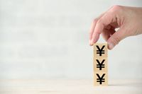 бързи кредити до заплата - 62662 клиенти бързи кредити до заплата - 50011 клиенти