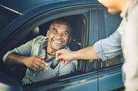 Car Rent Sofia - 62792 promotions Car Rent Sofia - 52175 promotions