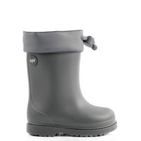 детски ботуши - 5673 клиенти