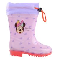 детски ботуши - 19221 възможности