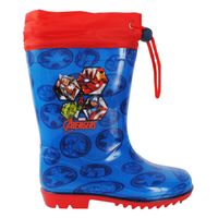 детски ботуши - 90546 предложения