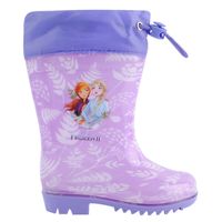 детски ботуши - 23899 бестселъри