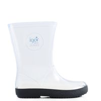 детски ботуши - 28380 селекции