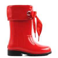 детски ботуши - 9972 снимки