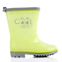 детски ботуши - 86628 оферти