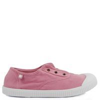 детски кецове - 62530 новини | K-k детски кецове - 83004 новини