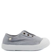 детски кецове - 80702 новини детски кецове - 11876 новини