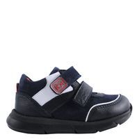 детски кецове - 77548 бестселъри детски кецове - 24000 бестселъри