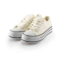 детски кецове - 81334 типа детски кецове - 3469 типа