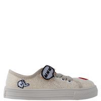 детски кецове - 26216 снимки детски кецове - 78604 снимки